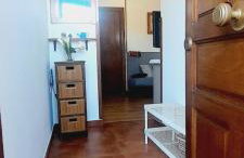 Casa La Barria - Foto 3