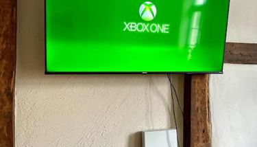 Wohnung am Schloss 2 - Bestes Apartment in Weilburg - Photo 3