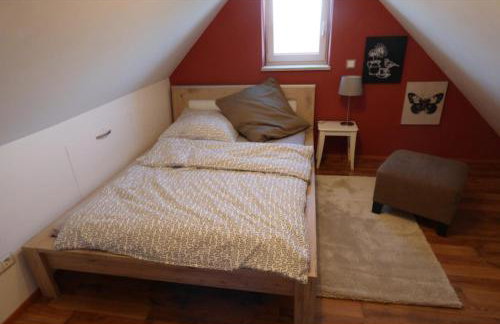 Dorfliebe Reicherstein - Foto 25