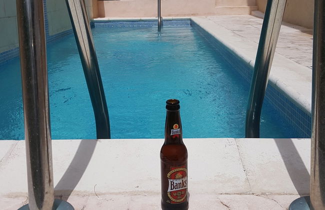 Best E Villas Providence - Foto 13