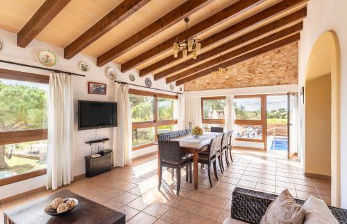 Finca Can Jeroni - Foto 6