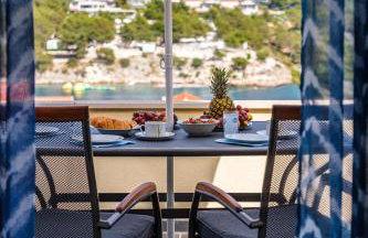 Villa Zdenka - Photo 1