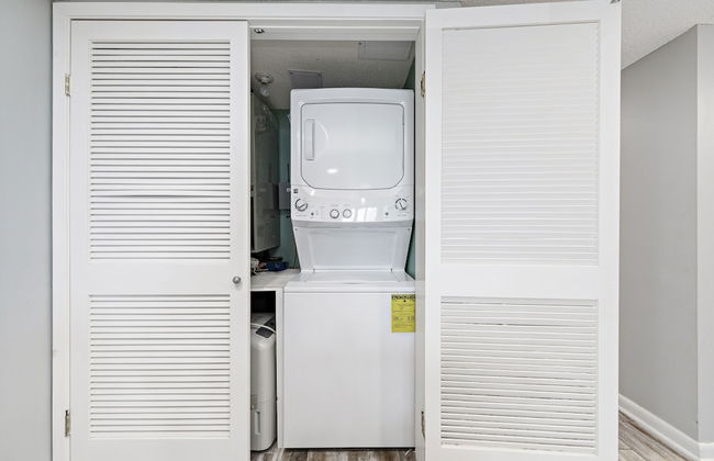 Phoenix II Beachfront Condos - Foto 20