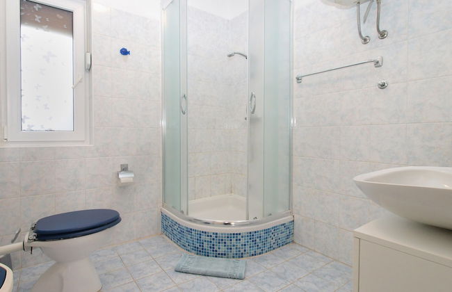 Apartment 1804 - Foto 36