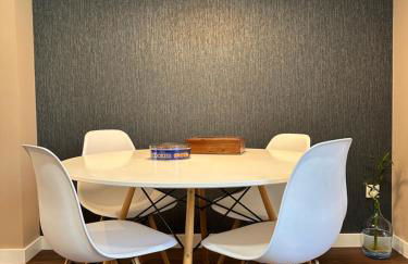 House Real Companhia - Foto 27