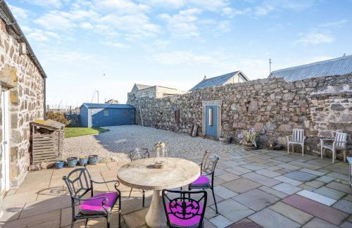 The Old Net Shed - Photo 21