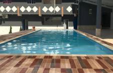 Pousada pesque park 2 - Foto 25