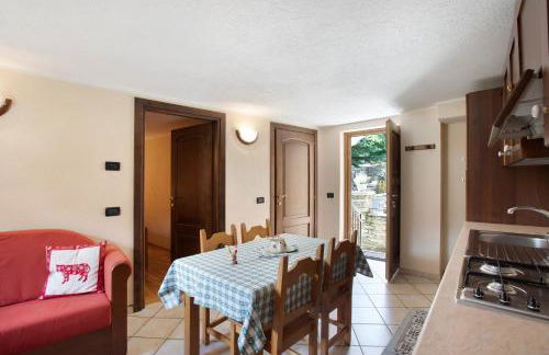 Maison Godioz - Appartamento 5 - Foto 10