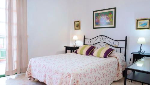 LIVE GUANCHES DE CANDELARIA - Foto 5