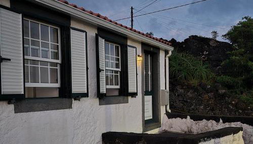 Vista Pico House - Foto 4