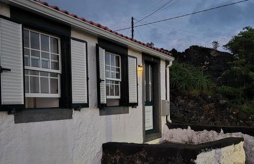 Vista Pico House - Foto 4