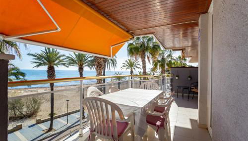 MARITIM Blue Family Sea View WiFi - Foto 5