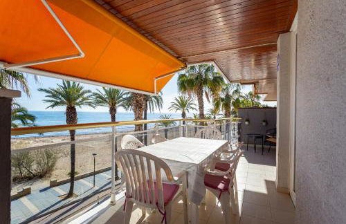 MARITIM Blue Family Sea View WiFi - Foto 5