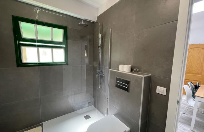 Apartamentos Casa Rural Guadá - Foto 46