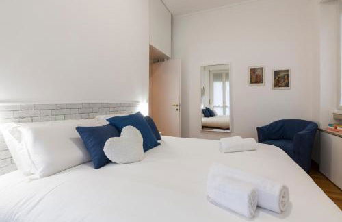 notaMi - Living Isola - Foto 66