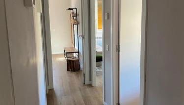 Cal Franch 3 - Foto 4