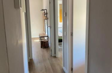 Cal Franch 3 - Photo 4