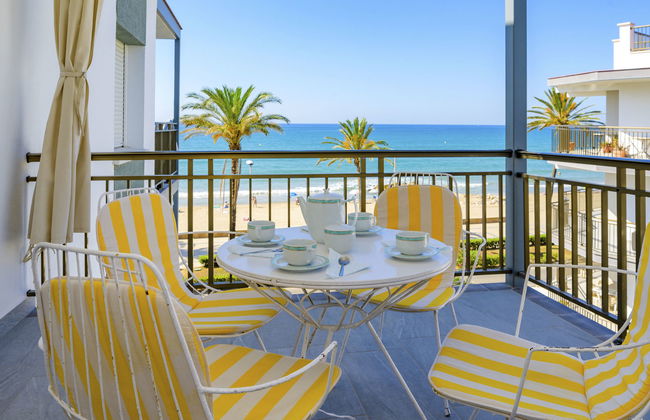 Costa Playa - Foto 6