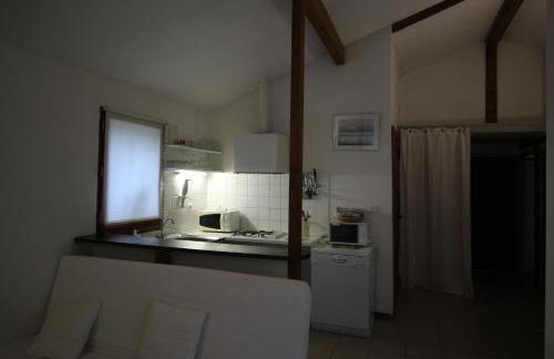 Domaine La Fontaine Du Cade - Foto 20