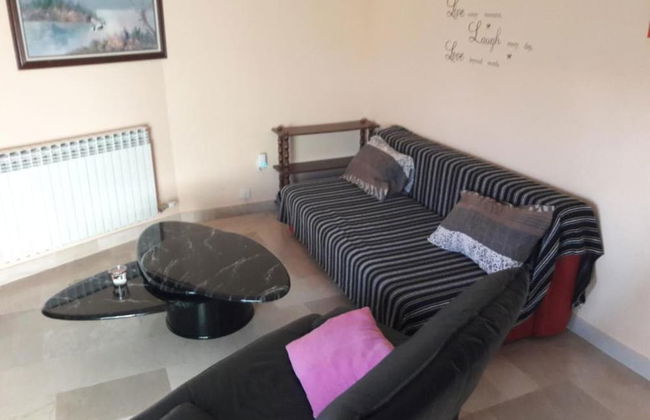 Apartments Kozino - Foto 21