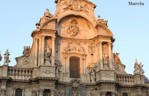 Apartament Blanca - Foto 62