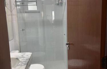 Tranquilidade é aqui! - Foto 17