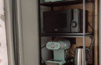 Apartamenty Camila - Foto 58