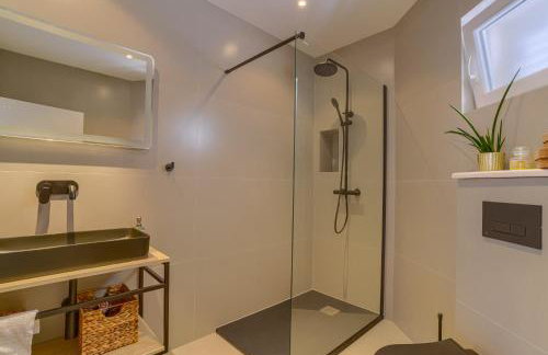 Luxury Nest Maretta & Oliva - Foto 17