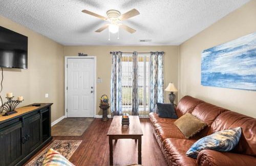 Cozy Family Home 10 Mi to Birmingham Fun - Foto 8