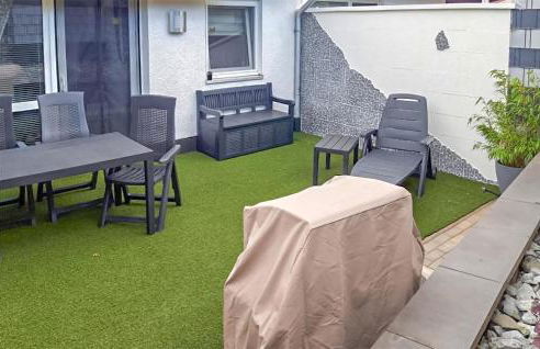 Stunning Home In Diemelsee Ot Sudeck - Foto 7