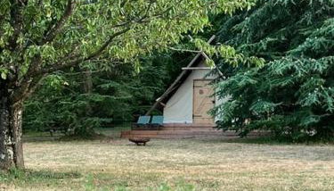 La Cabane de l'Orpailleur - Photo 2