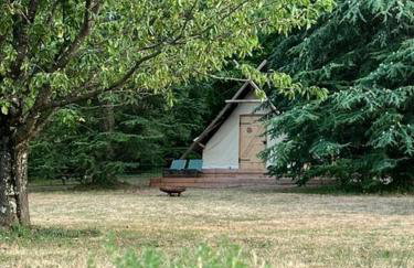 La Cabane de l'Orpailleur - Photo 2