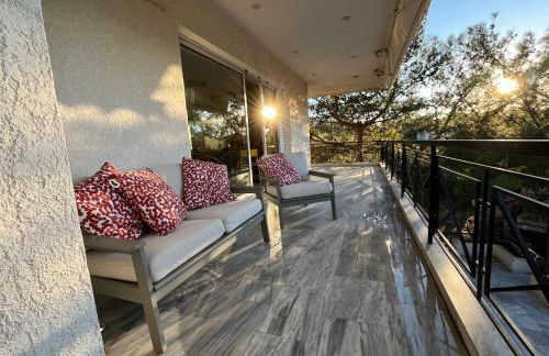 Seaview Haven - Foto 22