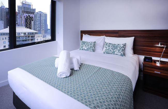 Flagstaff Green Apartments - Foto 7