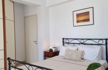 Villa Boukari - Photo 50