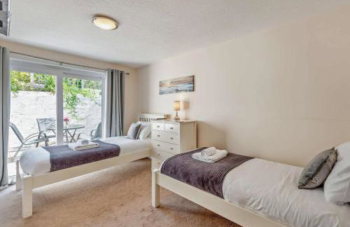 11 Bed in Bideford oc-redla - Photo 18