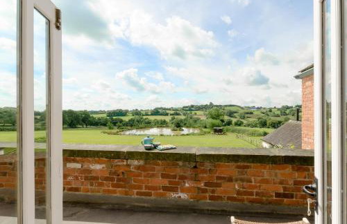 Woodpecker Loft - Foto 24