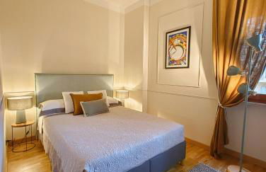 Casa Tilda - Foto 16