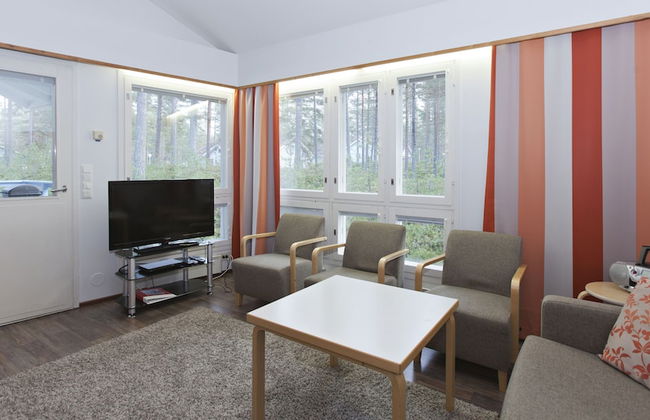 Holiday Club Kalajoki Cottages - Photo 21