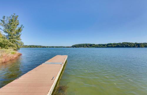 Jim Croces Farmhouse Apartment in Downingtown! - Foto 27