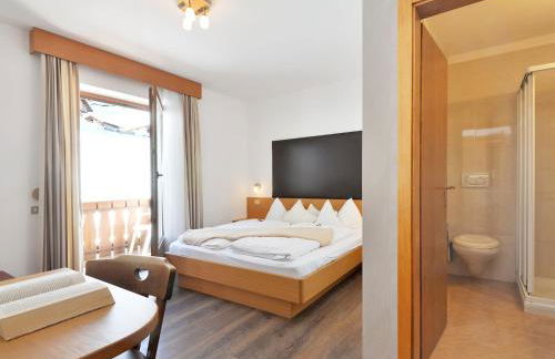 Holiday Home Kostner-2 by Interhome - Foto 44