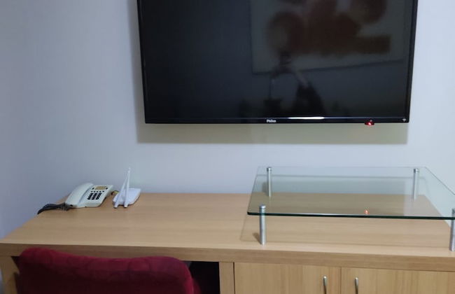 Thermas Goiás - Paradise - Foto 12