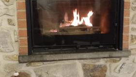 Holiday house in the Ardennes - Foto 2