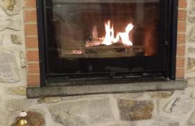 Holiday house in the Ardennes - Foto 2