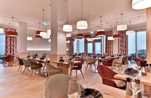 Upstalsboom Family Suiten und Lofts - Foto 3