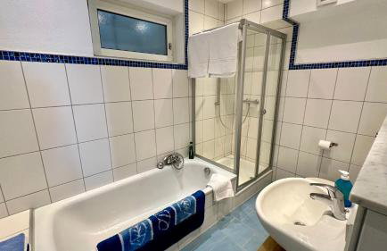 Ferienwohnung Weltachs - Foto 19