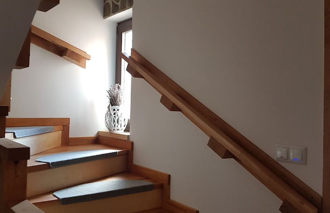 Villa Stone - Photo 6