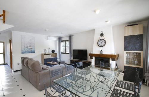 Casa Viena Vilafortuny - Foto 11