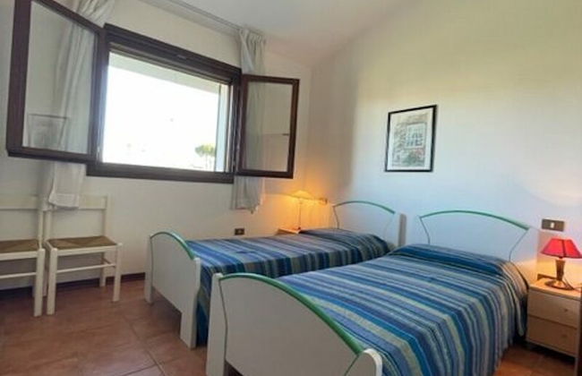 Fantastic Villa With Pool Surrounded by Nature - Foto 4