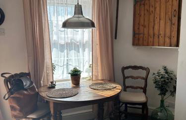 The Pepper Pot - Photo 11